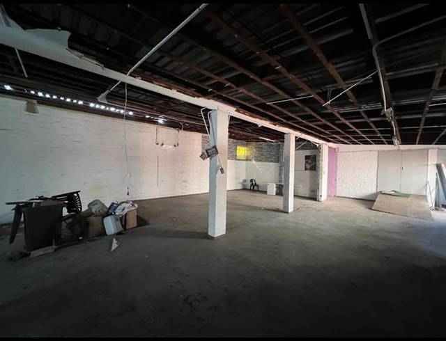 INDUSTRIAL PROPERTY TO RENT IN PIETERMARITZBURG CENTRAL